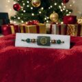 green-zibu-money-abundance-02