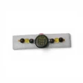 green-zibu-money -prosperity-rakhi-01