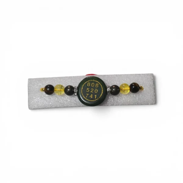 green-zibu-money -prosperity-rakhi-01