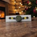 green-zibu-money -prosperity-rakhi-02