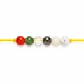 health-immunity-rakhi-band-01
