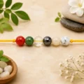 health-immunity-rakhi-band-02