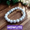 howlite-bracelet-01