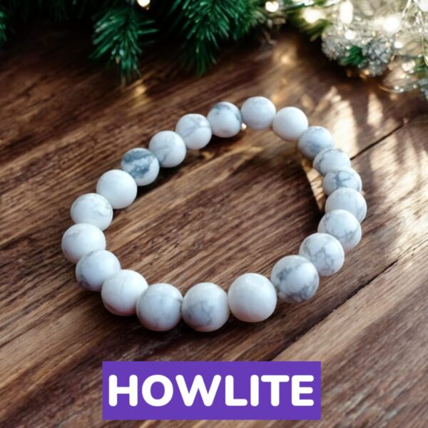 howlite-bracelet-01
