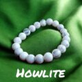 howlite-bracelet-02