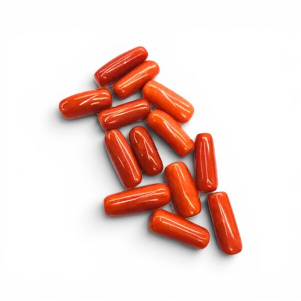 italian-red-coral