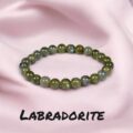 labradorite-bracelet-01