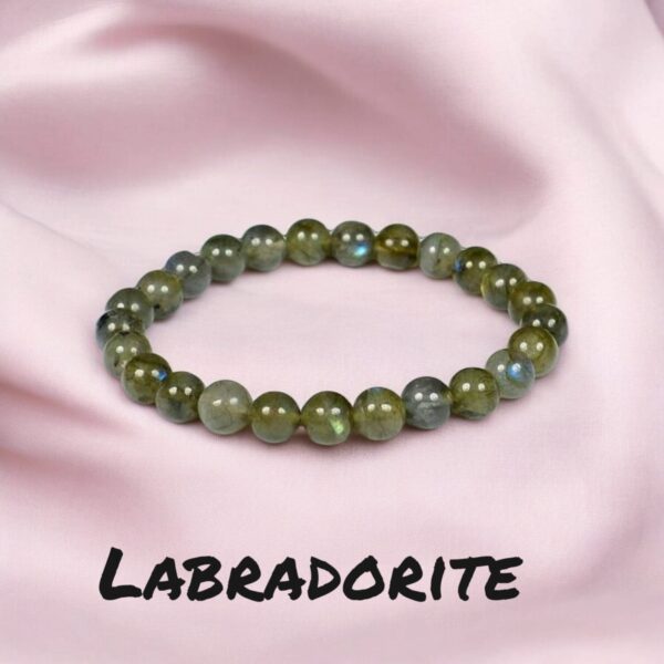 labradorite-bracelet-01