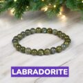 labradorite-bracelet-02