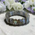 labradorite-oval-faceted-crystal-bracelet-01