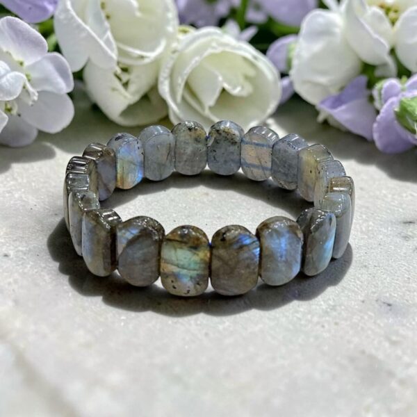 labradorite-oval-faceted-crystal-bracelet-01