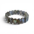 labradorite-oval-faceted-crystal-bracelet-02