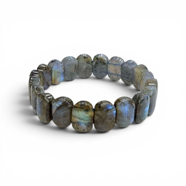 labradorite-oval-faceted-crystal-bracelet-02
