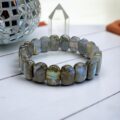 labradorite-oval-faceted-crystal-bracelet-03