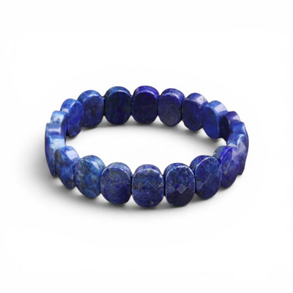 lapis-lazuli-oval-faceted-crystal-bracelet-01