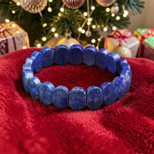 lapis-lazuli-oval-faceted-crystal-bracelet-02