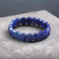 lapis-lazuli-oval-faceted-crystal-bracelet-03