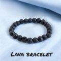lava-bracelet-01