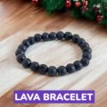 lava-bracelet-02