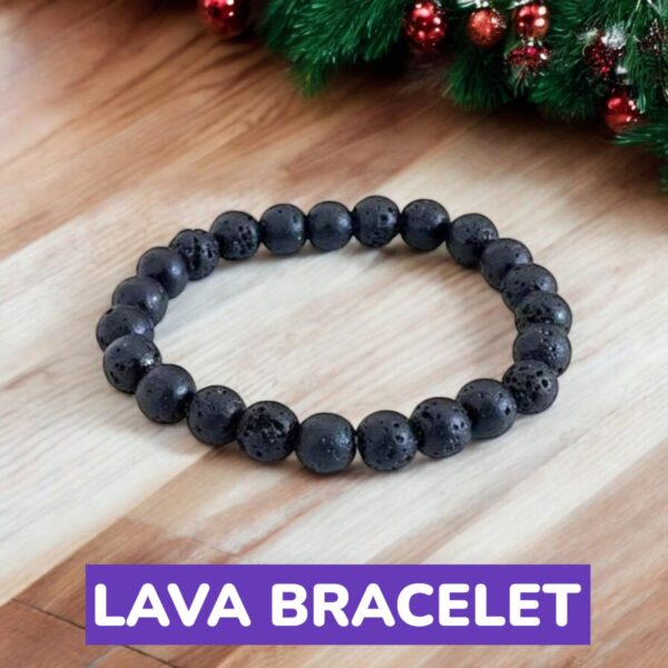 lava-bracelet-02