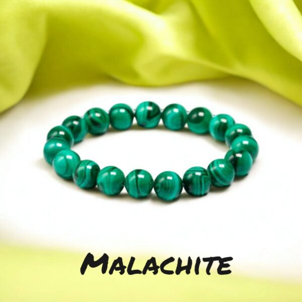 malachite-bracelet -01 malachite-bracelet -01