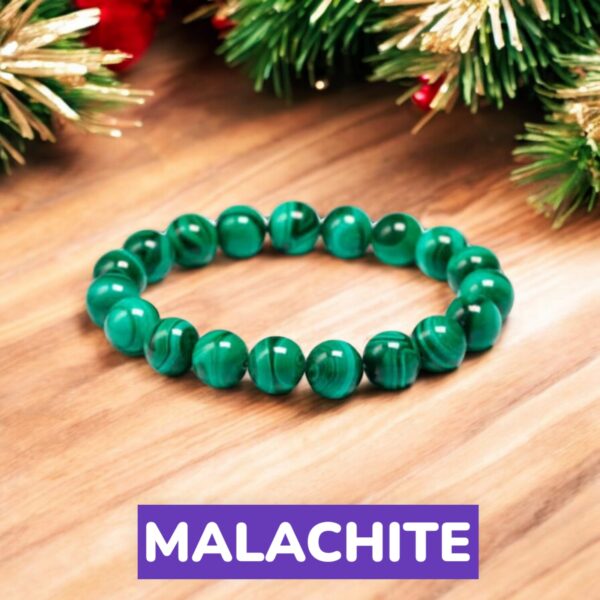 malachite-bracelet -02 malachite-bracelet -02