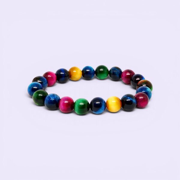 multi-cat-eye-bracelet