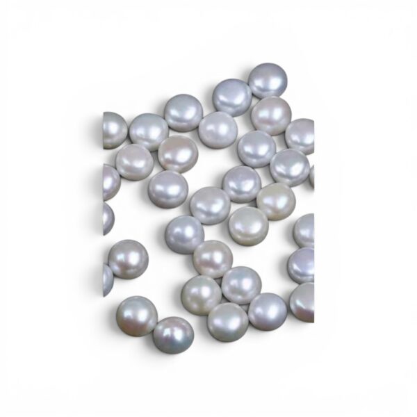 pearl-moti pearl-moti