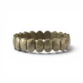 pyrite-oval-faceted-crystal-bracelet-01