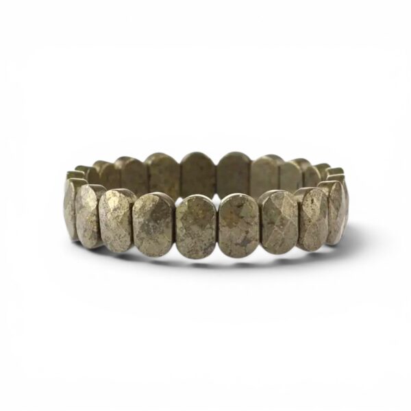 pyrite-oval-faceted-crystal-bracelet-01