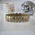 pyrite-oval-faceted-crystal-bracelet-02