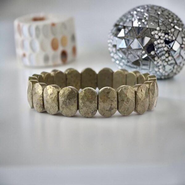 pyrite-oval-faceted-crystal-bracelet-02