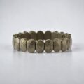 pyrite-oval-faceted-crystal-bracelet-03