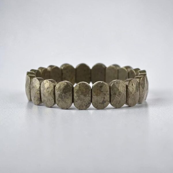 pyrite-oval-faceted-crystal-bracelet-03