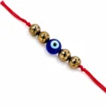 pyrite-with-evil-eye-rakhi-02