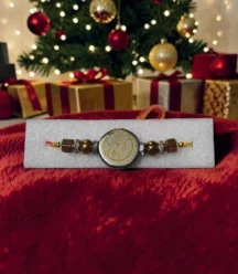 pyrite-zibu-abundance-rakhi-band-01