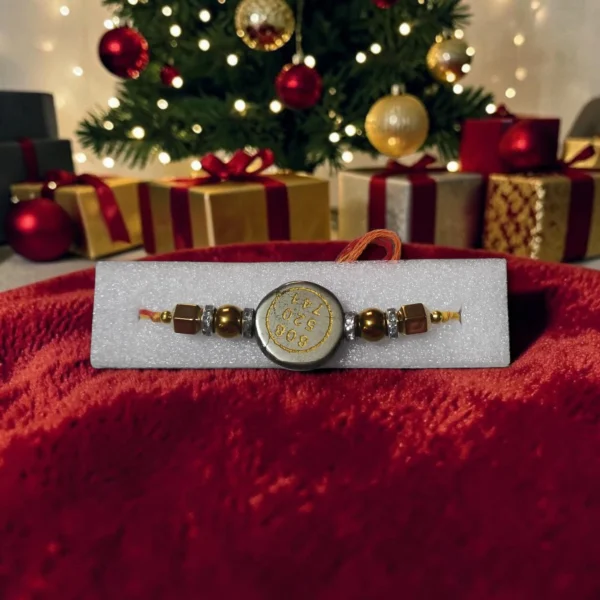 pyrite-zibu-abundance-rakhi-band-01