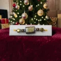 pyrite-zibu-abundance-rakhi-band-02