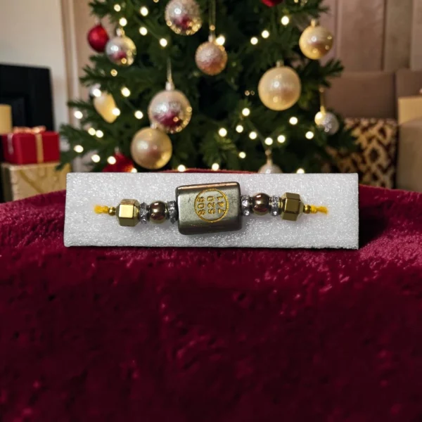 pyrite-zibu-abundance-rakhi-band-02