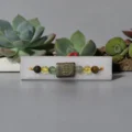 pyrite-zibu-money-prosperity-rakhi-band-01