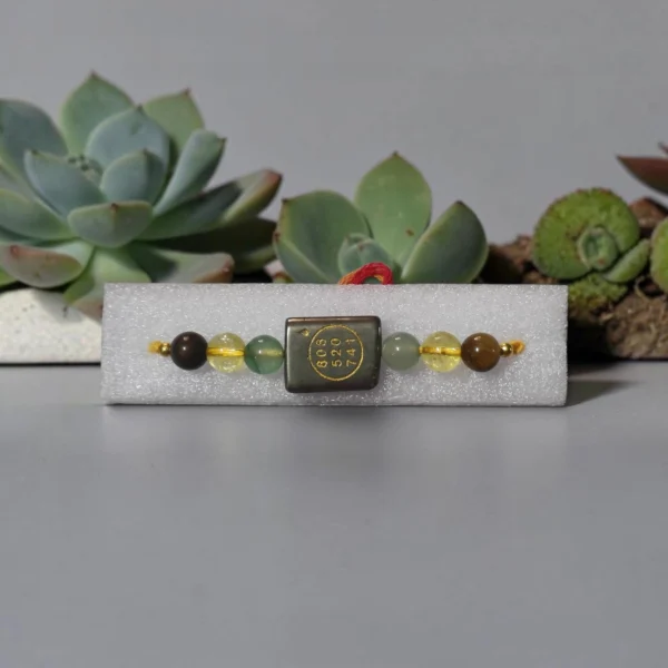 pyrite-zibu-money-prosperity-rakhi-band-01 pyrite-zibu-money-prosperity-rakhi-band-01