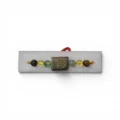 pyrite-zibu-money-prosperity-rakhi-band-02