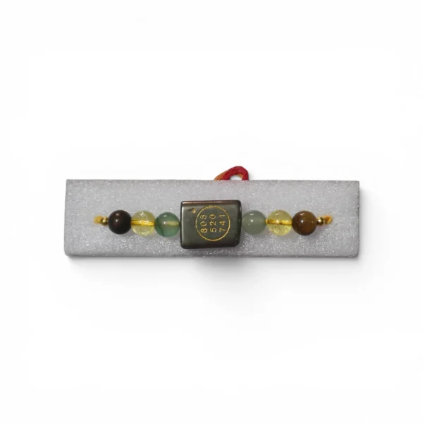 pyrite-zibu-money-prosperity-rakhi-band-02 pyrite-zibu-money-prosperity-rakhi-band-02