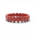 red-jasper-oval-faceted-crystal-bracelet-01
