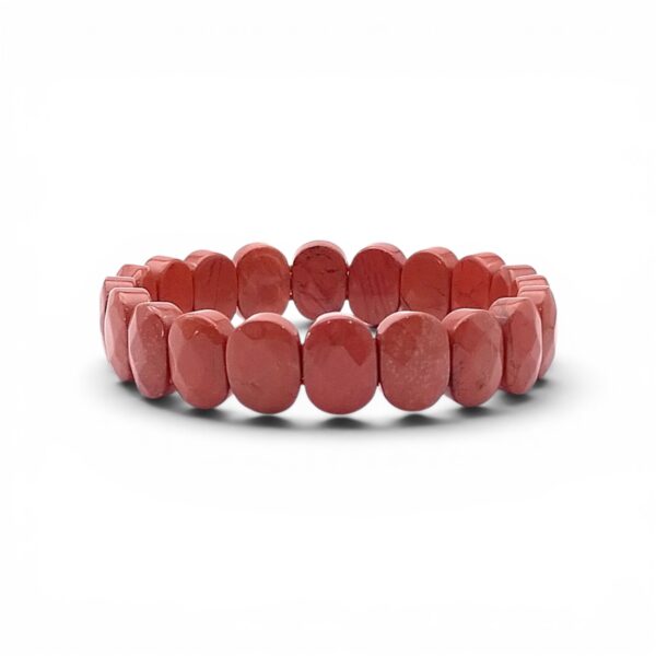 red-jasper-oval-faceted-crystal-bracelet-01