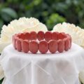 red-jasper-oval-faceted-crystal-bracelet-02