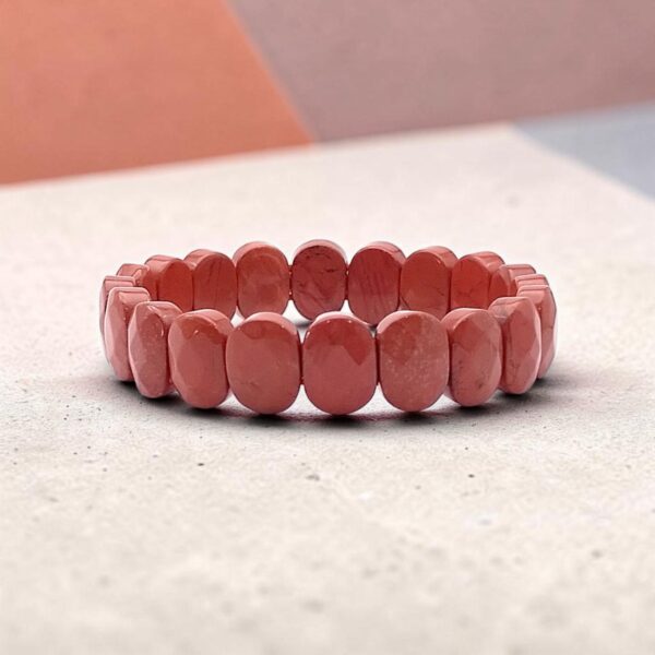 red-jasper-oval-faceted-crystal-bracelet-03