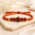 red-jasper-rakhi-band-01