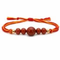 red-jasper-rakhi-band-02