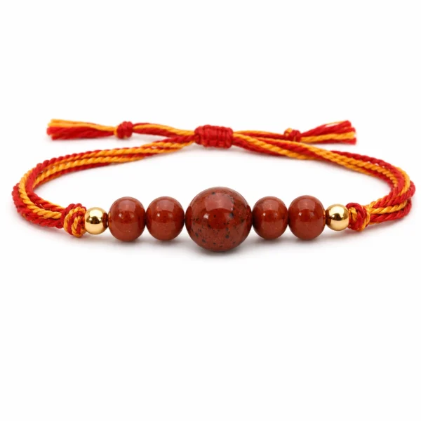 red-jasper-rakhi-band-02
